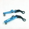 450V2-07S  450 Helicopter wash-out control arm